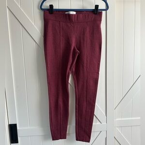 listing-status-banner